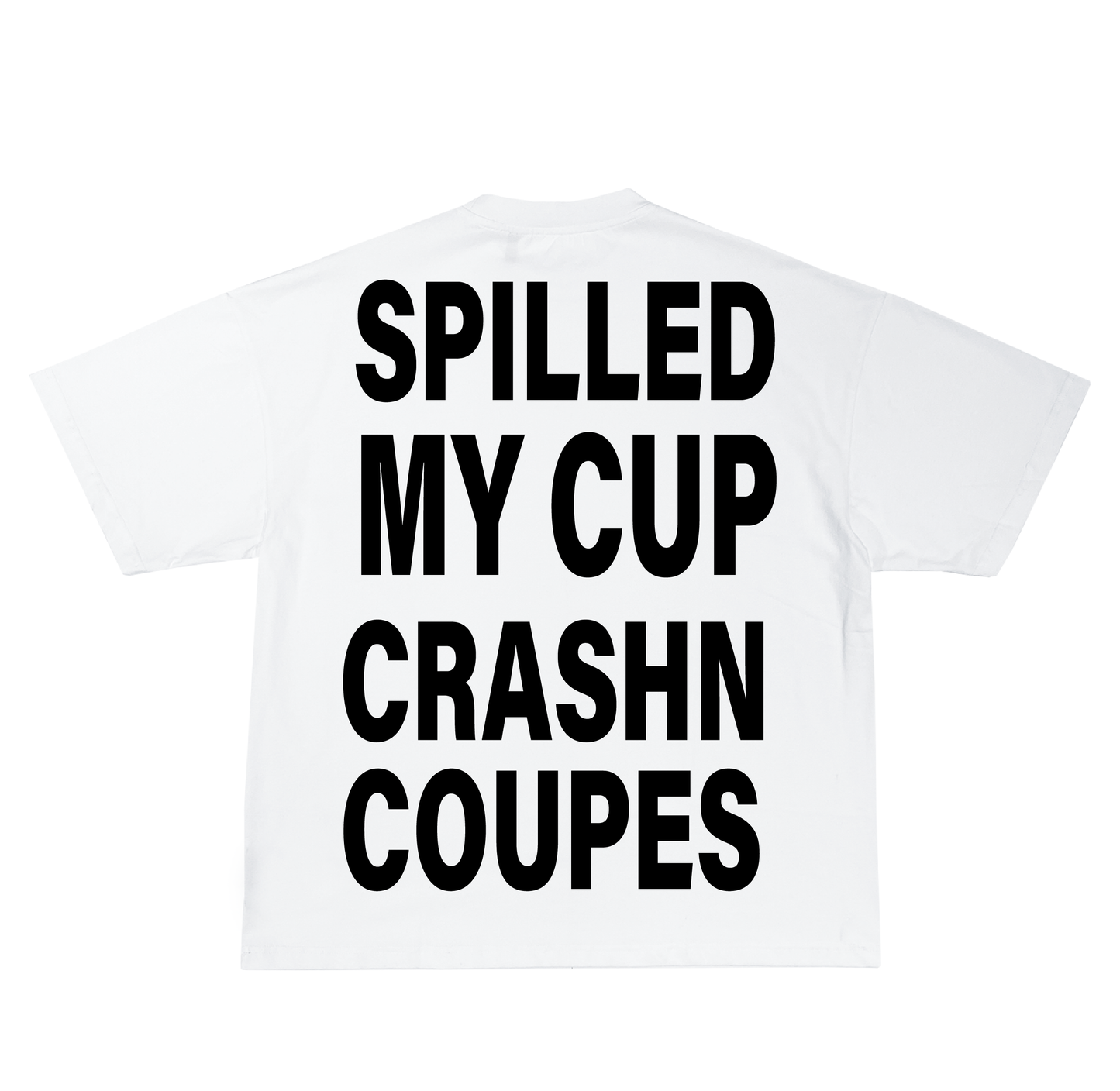 World's Finest Sippers Tee