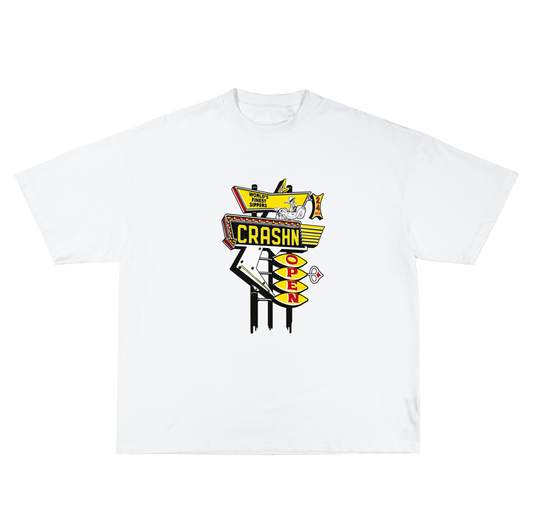 World's Finest Sippers Tee