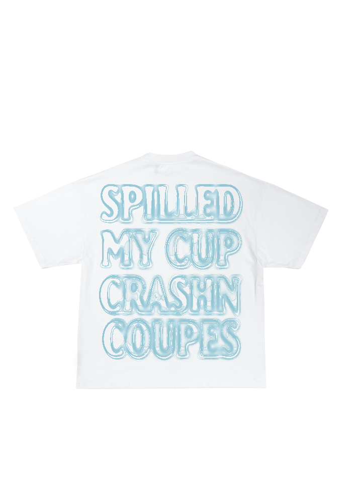 World Series Tee Shirt