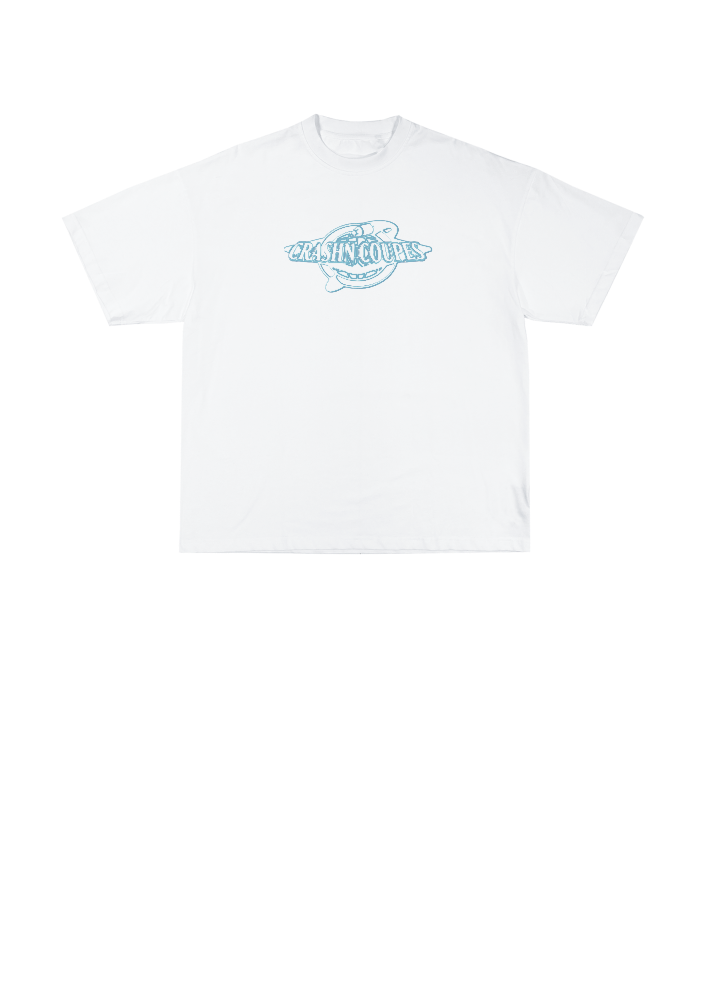 World Series Tee Shirt