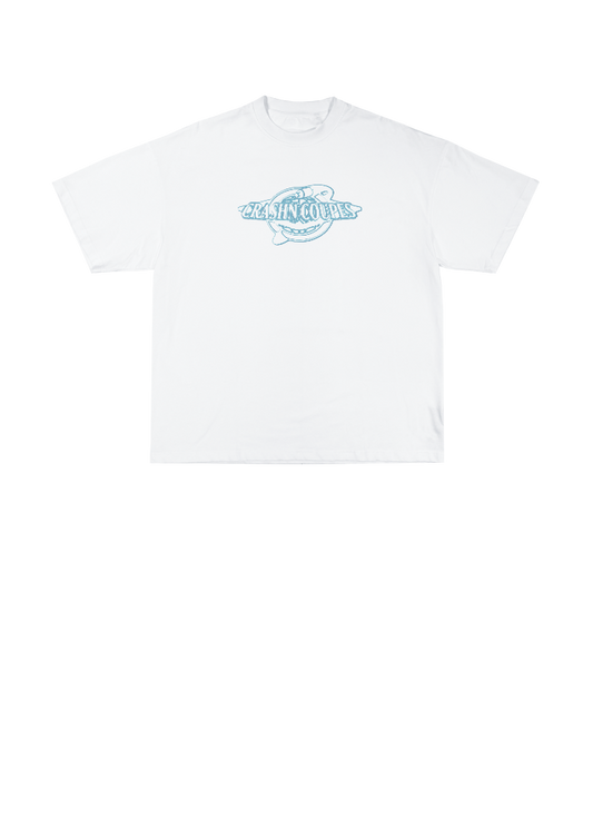 World Series Tee Shirt